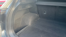 Volkswagen Tiguan 1.5 TSi EVO 150 Match 5dr DSG Petrol Estate